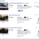 Illustration for article titled The Most Expensive Car On Autotrader Is An $8.7 Million Used Mazda 3